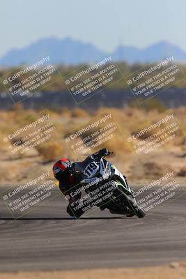 media/Dec-14-2023-Racers Edge (Thu) [[2b7ed58cb2]]/B Group/Session 4 (Turn 16)/